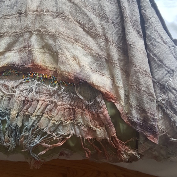 Original Luth Garde fairy dress - Picture 2 of 7